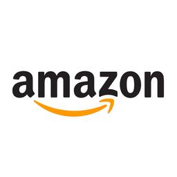 Amazon – estatuillas y premios a medida de Grupa Glasso