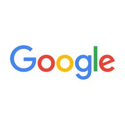 Google – producción de estatuillas y premios