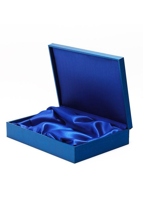 Estuche de trofeos -  OPA004