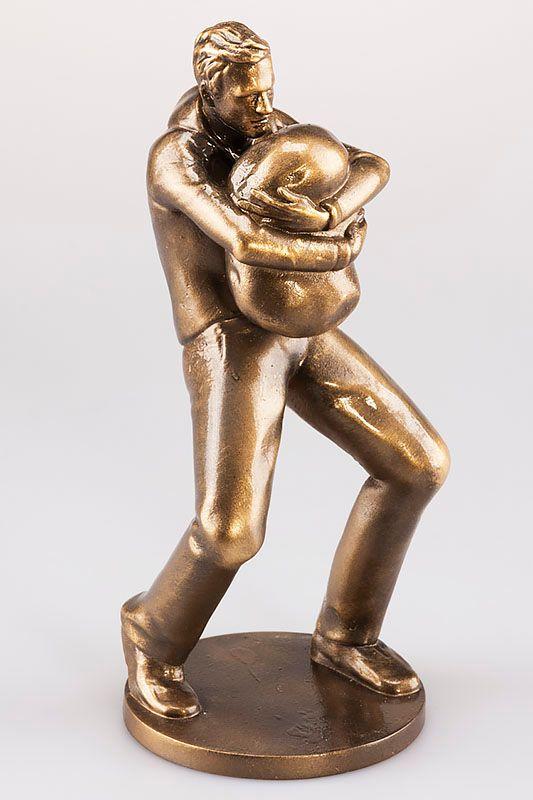 Trofeo 3D -  D3D015