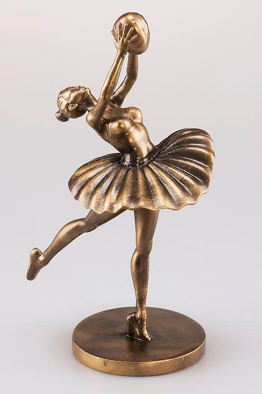 Trofeo 3D -  D3D013