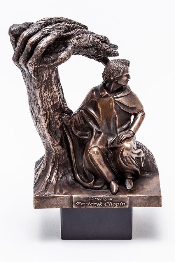 Trofeo 3D -  D3D028