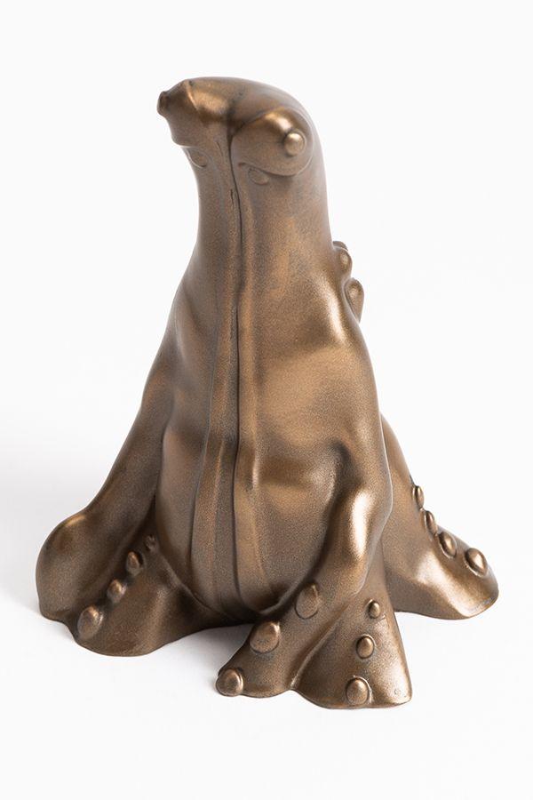 Trofeo 3D -  D3D032