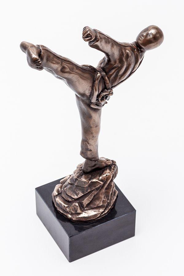Trofeo 3D -  D3D035