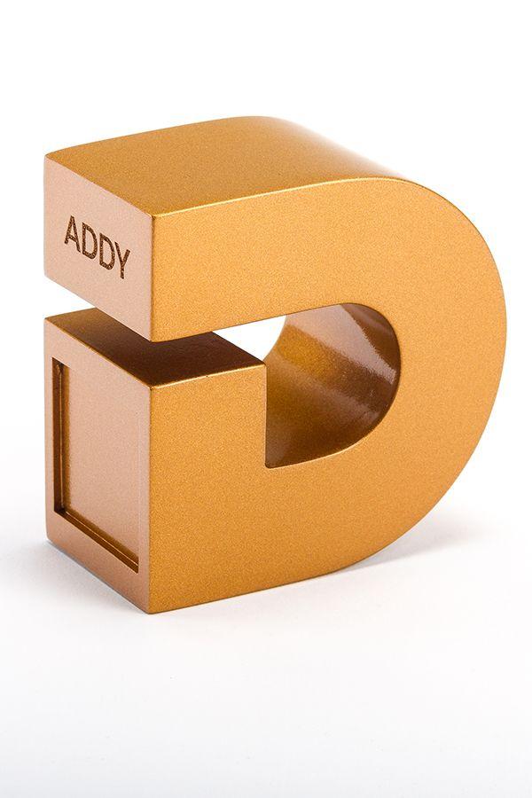 Trofeo 3D -  D3D037