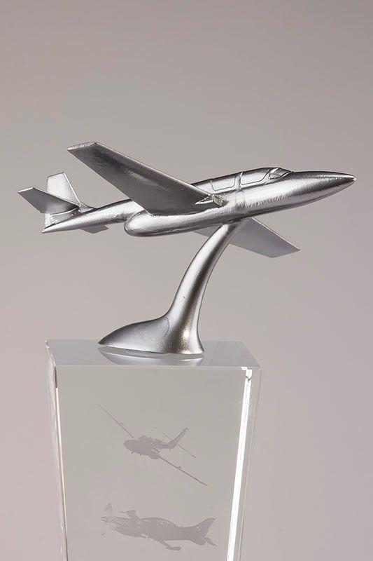 Trofeo 3D -  D3D016