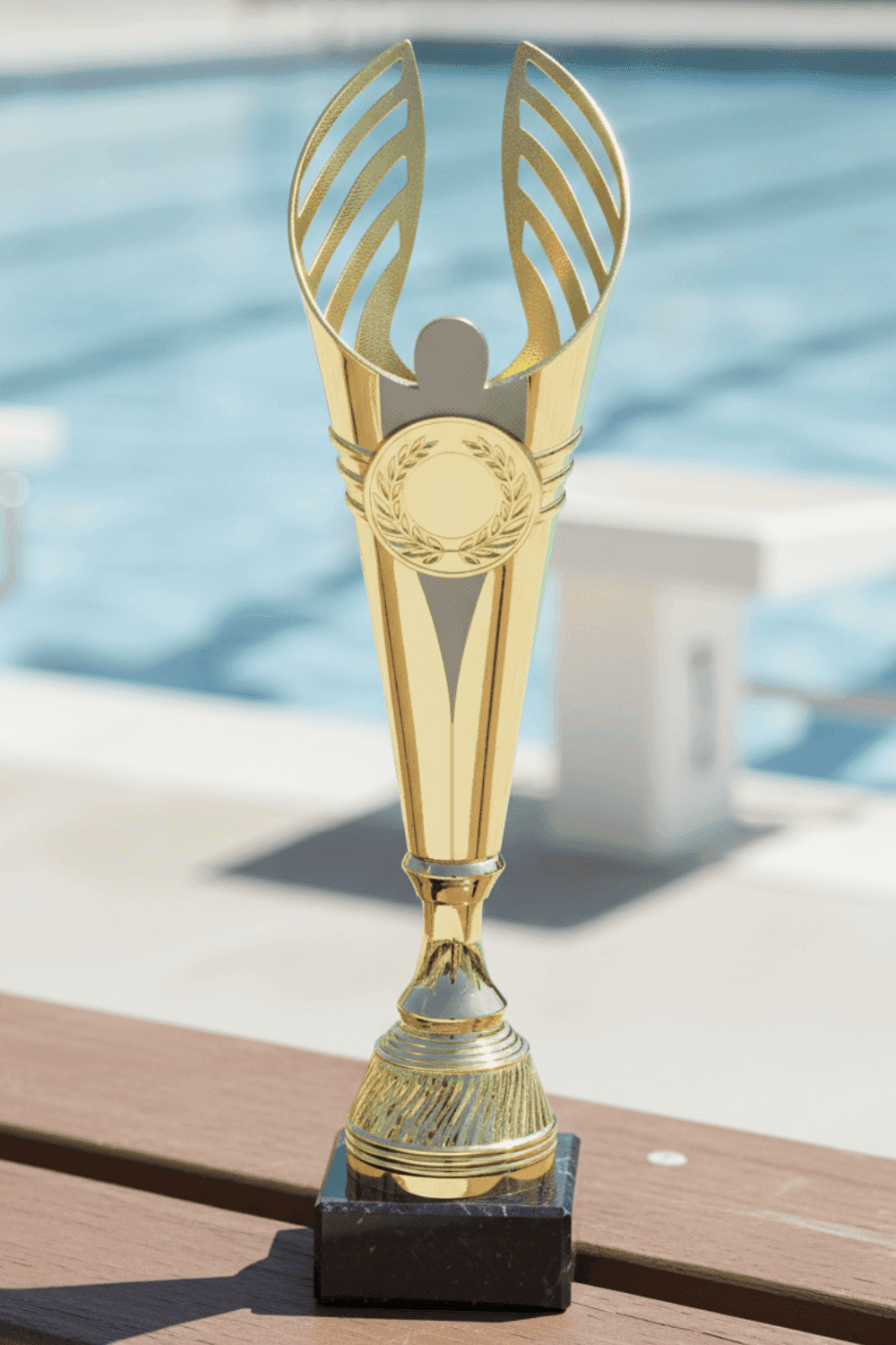 Puchar - CUP328