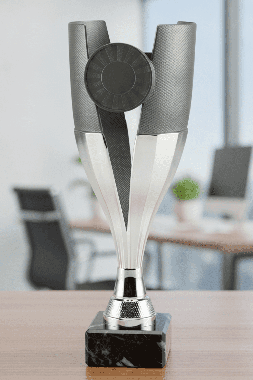 Puchar - CUP330