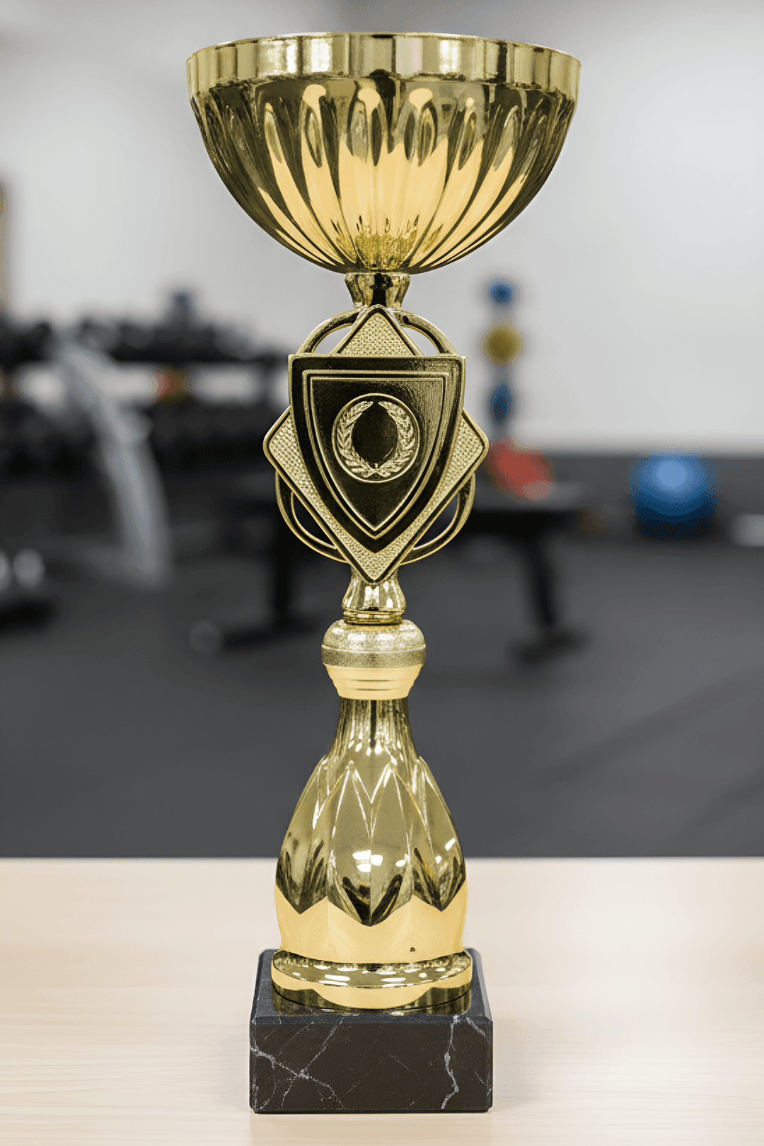 Puchar - CUP350