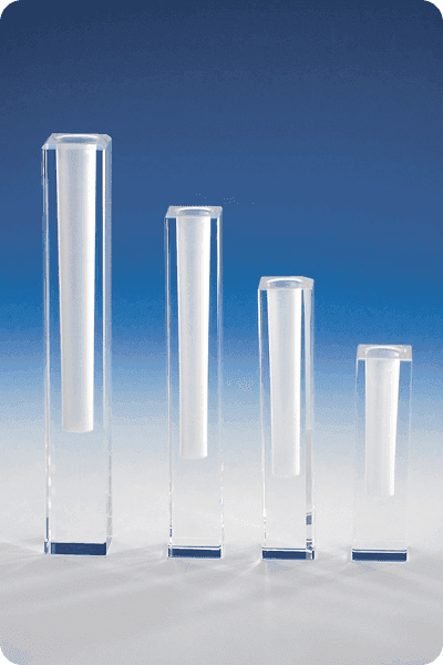 Recuerdos -  GLA0256