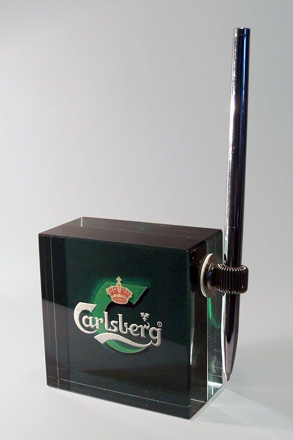 Recuerdos -  GLA1619