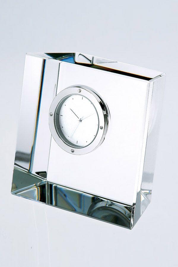 Trofeo de cristal -  GLA1764