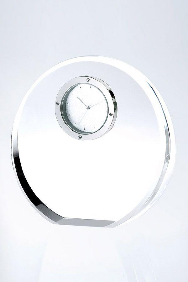 Trofeo de cristal -  GLA1765