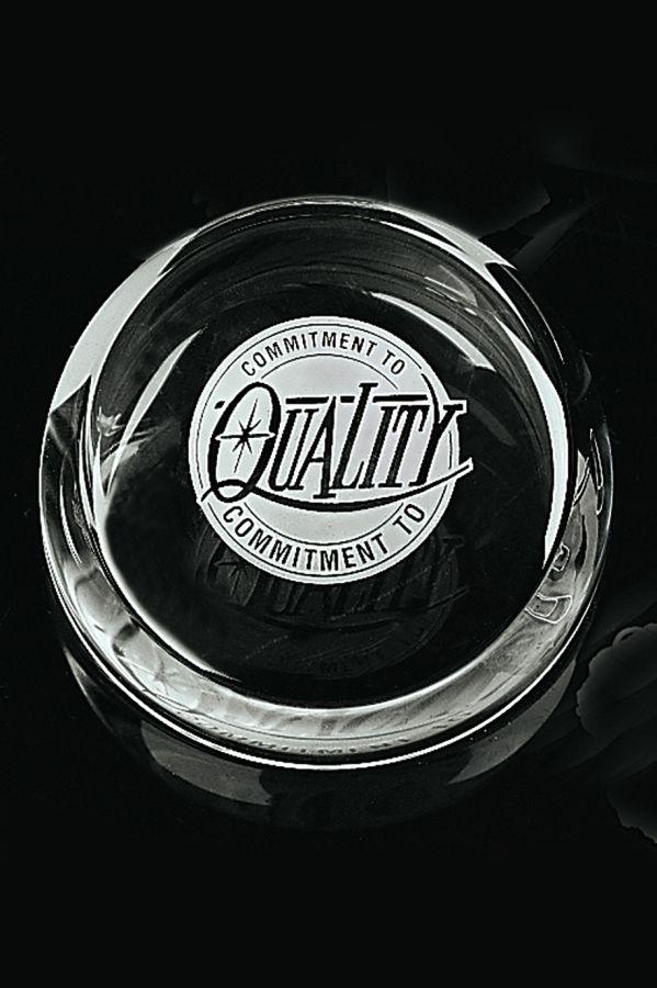 Recuerdos -  GLA2285