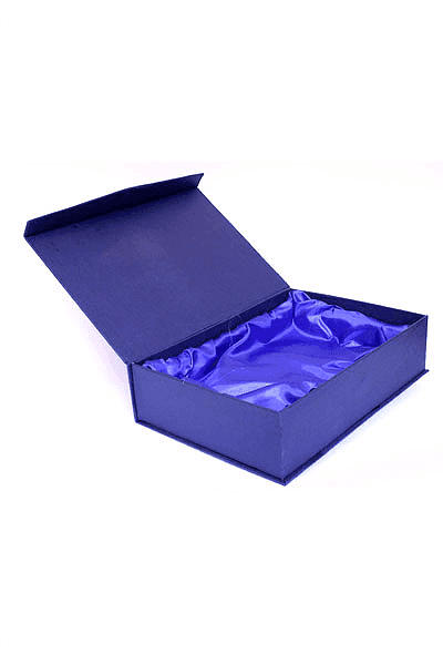 Estuche de trofeos -  OPA002