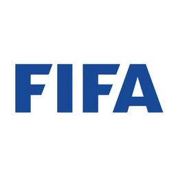 FIFA – trofeos y copas deportivas