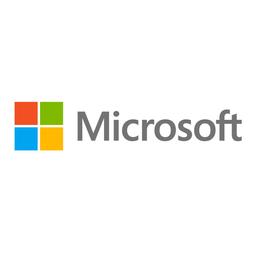 Microsoft – trofeos y premios a medida de Grupa Glasso