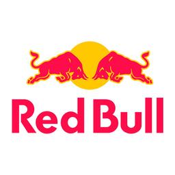 Red Bull – estatuillas para eventos y deportes