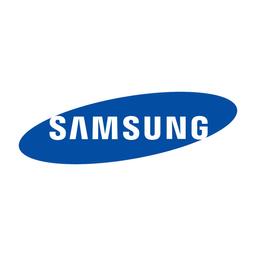 Samsung – premios corporativos y estatuillas