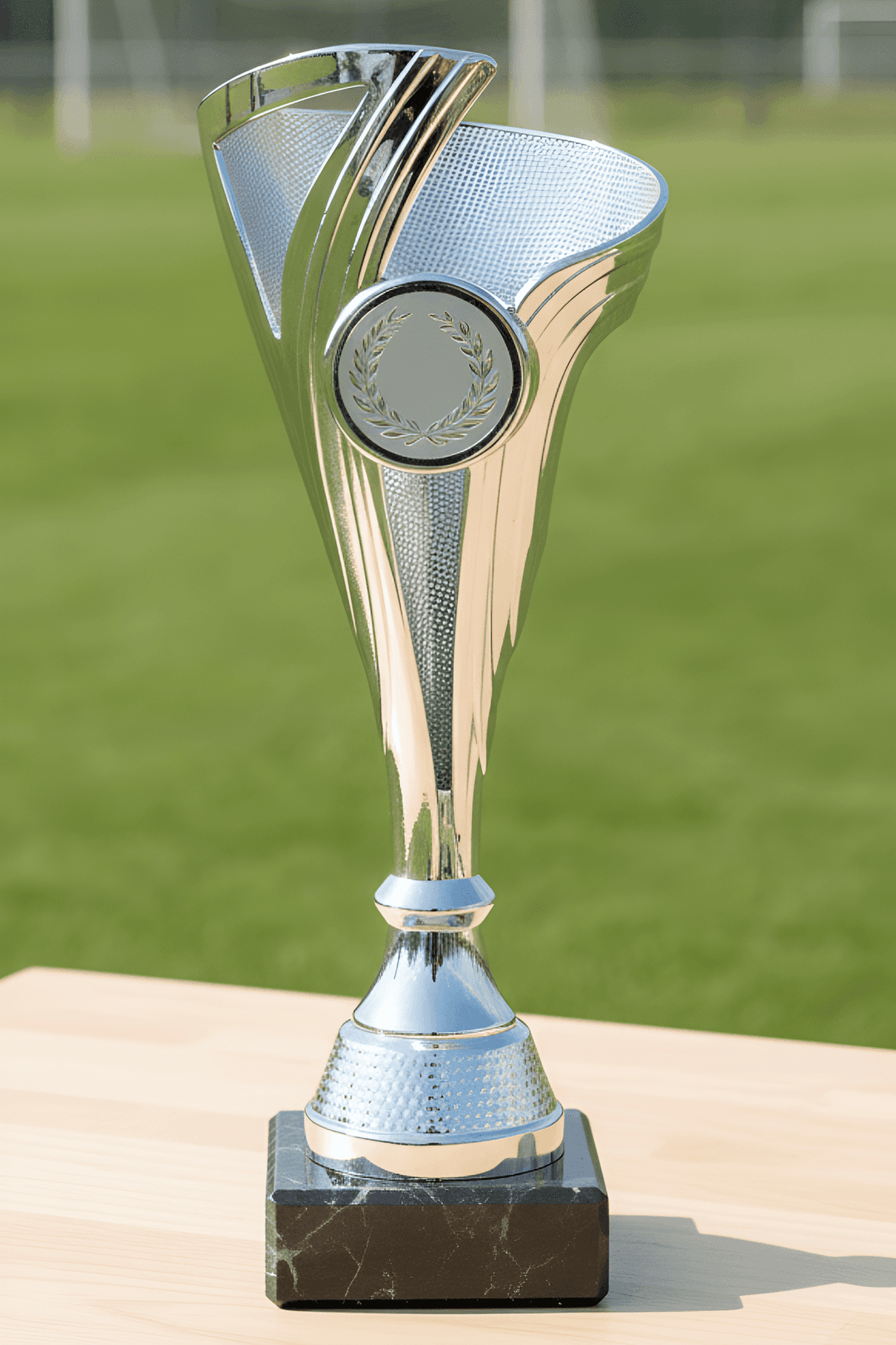 Puchar - CUP407